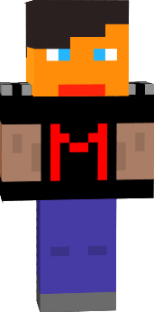 Preview of texture: Bedre kis