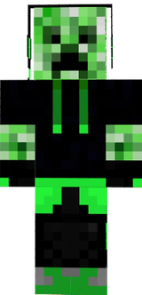 ninjarok
