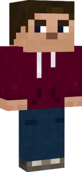 dasd