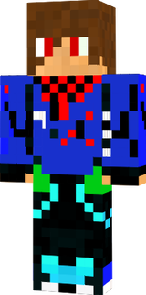 zero