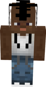 TheVoxel