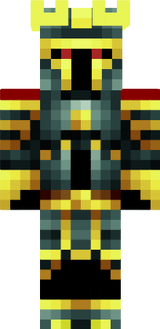 lokita