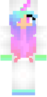 Swelana
