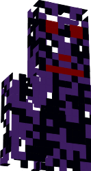 Preview of texture: Desentegrado sem estilo