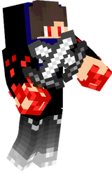 Traizer