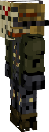 Preview of texture: _JULIAN