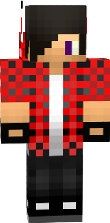 gustavotavo1