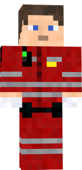Paramedic