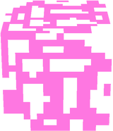 birch_bark.json