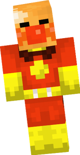 anpanman