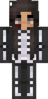 bonita
