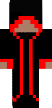 Preview of texture: darth