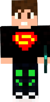 skins