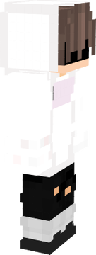 NilexTV