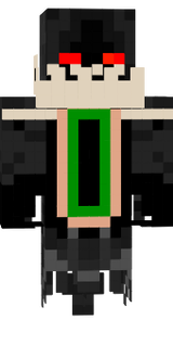 IronJaws