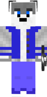 Risc0c0rny
