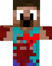 Preview of texture: funny