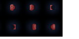 MoonPhases