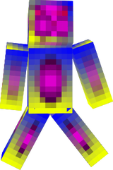 Random Shit