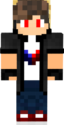 Preview of texture: 41