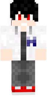 Ken Chipi