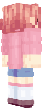 sayori