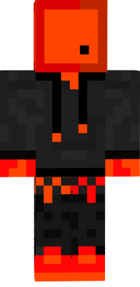 Preview of texture: 3