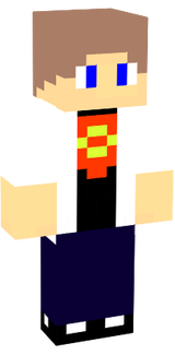 erw