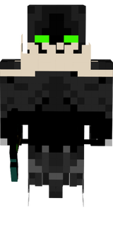 This rockself