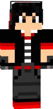 Preview of texture: Red 