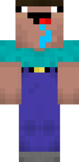 malte