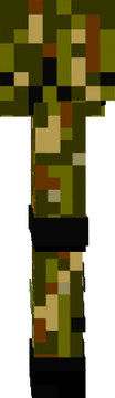 Sniper