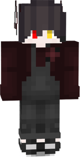 TheOperationxTz_