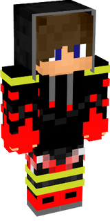Drirazer