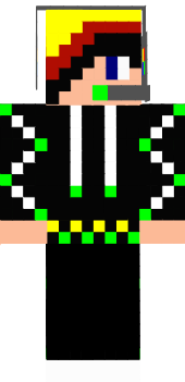Preview of texture: OatKunG