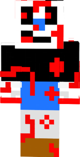 mugman.exe