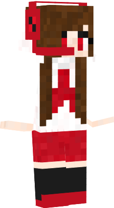 Preview of texture: Ib555