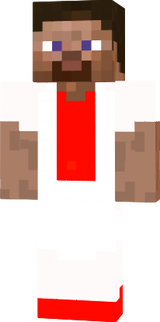 ereick
