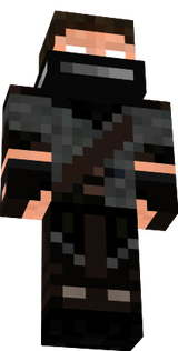 koonpic