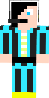 Preview of texture: Emperror palm