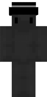 LEWYNSS
