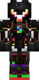 killer