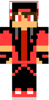 тр