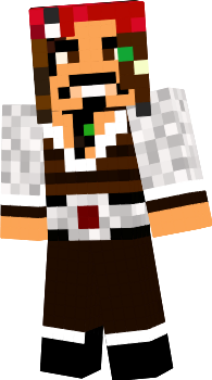 Preview of texture: mkm