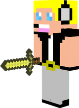 XEMEGA