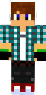 Jonny