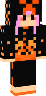 mpodjp