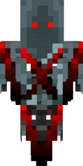 evil