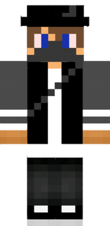 tonigames bg