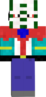 nicolas